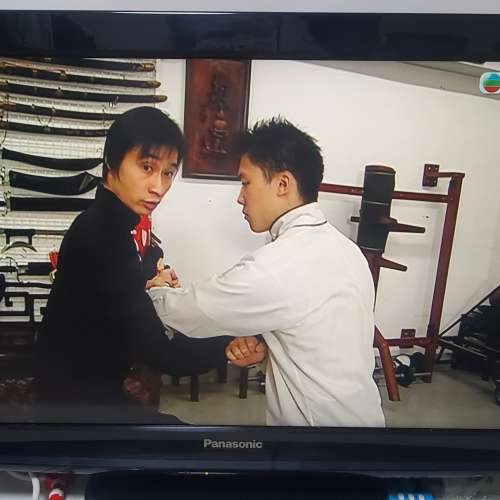 Panasonic L32U20H 32"TV