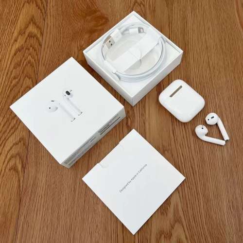全新AirPods Pro 2 入耳降噪适用苹果蓝牙耳机