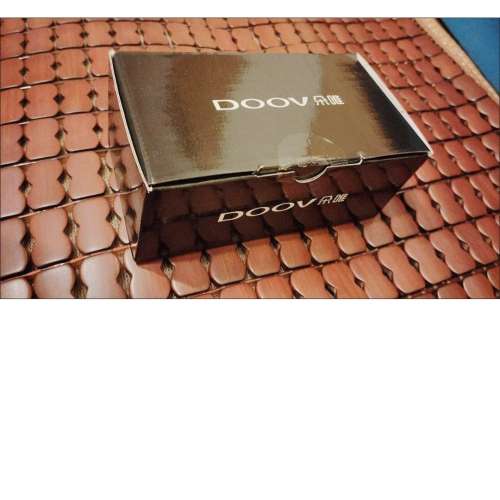 全新Doov老人手机 (有原盒, 大陸咭全網通) #大字 #大聲 #Type-C充電口 #4000MAh大電池