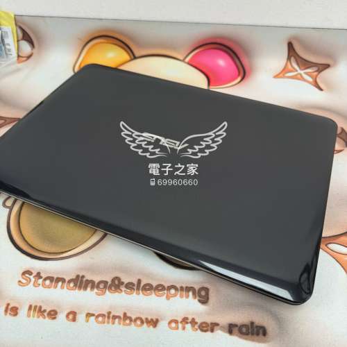 (最平嘅手提電腦$799,荃灣實體店)Asus 14寸 /4,8,12gb ram/320,750,128,256,512gb ...