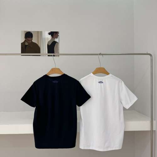 爆款哈吉*斯Hazzy*s最新款男士涼感防曬基礎短袖T恤