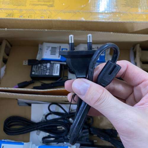 HP Deskjet 1010 印表機