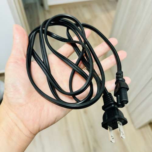 Soekris R2R dac 2541 /headphone amp