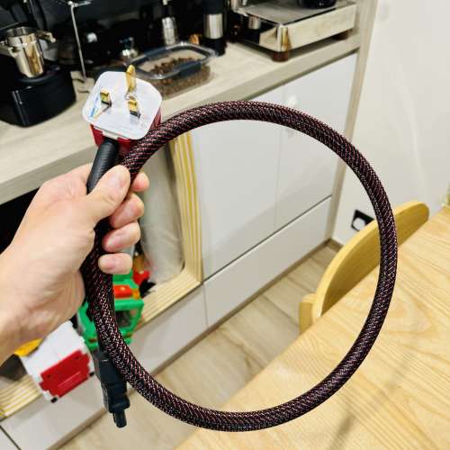 Soekris R2R dac 2541 /headphone amp