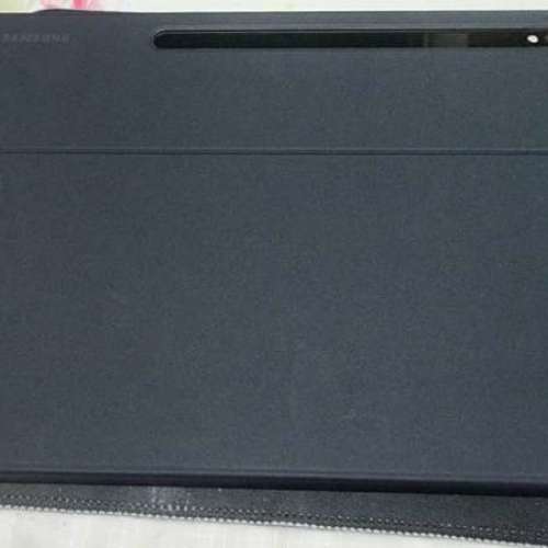 samsung Tab S7+ 8+256 港版淨機平讓