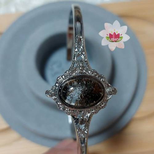 紅綠幽靈手鈪13mm