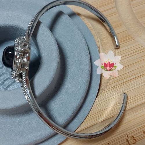 紅綠幽靈手鈪13mm