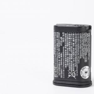 || 4x Leica Lithium-ion Battery (BP-SCL4) for Leica SL / Q2 - 16062 $500 Each ||