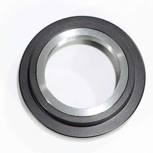 PIXCO M39 / L39 Lens To NIKON Z Mount Adapter