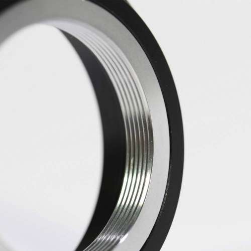 PIXCO M39 / L39 Lens To NIKON Z Mount Adapter