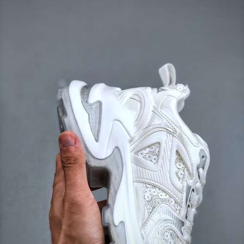 GG-CC趙露思同款【星夜飛行】老爹鞋系列