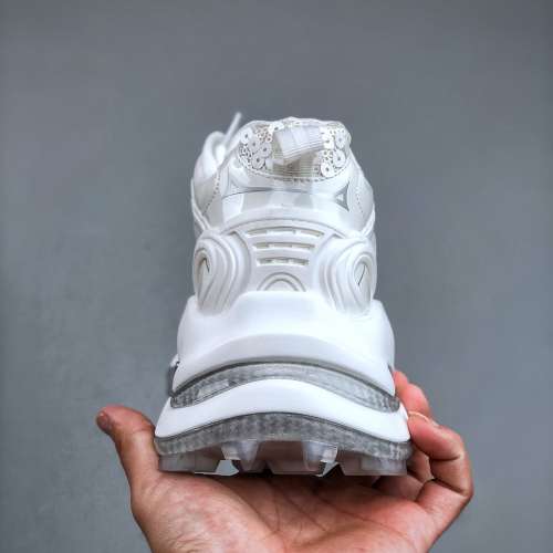 GG-CC趙露思同款【星夜飛行】老爹鞋系列