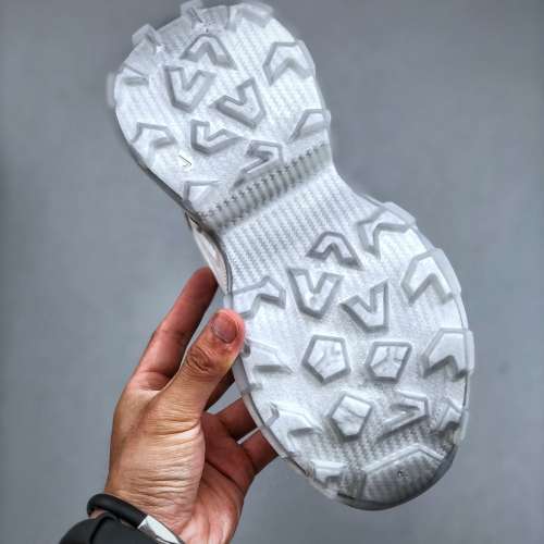 GG-CC趙露思同款【星夜飛行】老爹鞋系列