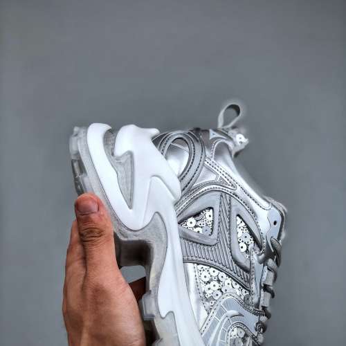 GG-CC趙露思同款【星夜飛行】