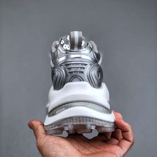 GG-CC趙露思同款【星夜飛行】