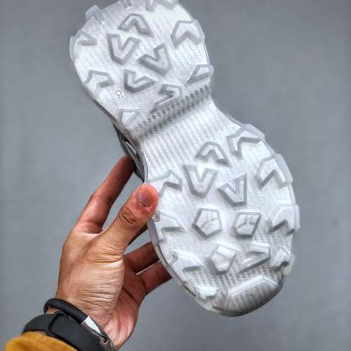 GG-CC趙露思同款【星夜飛行】