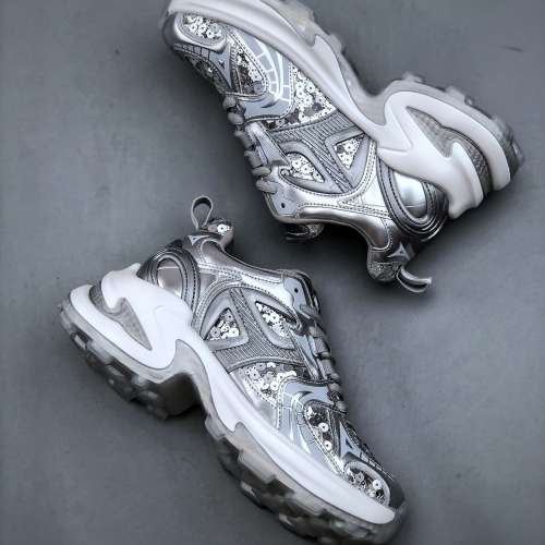 GG-CC趙露思同款【星夜飛行】