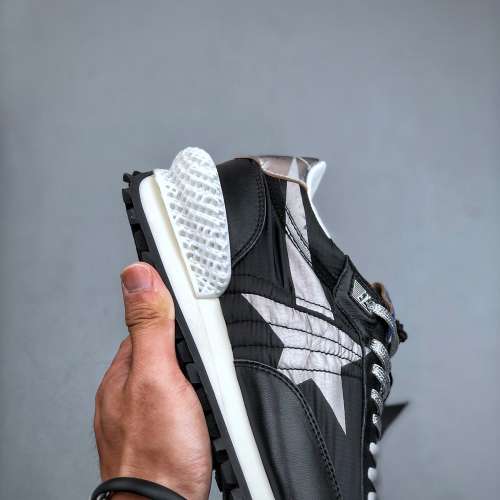 GGDB Golden Goose Super Star 。運動鞋休閑系列