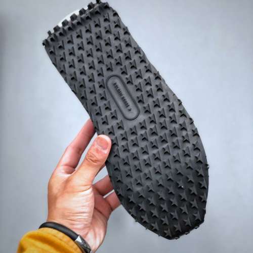 GGDB Golden Goose Super Star 。運動鞋休閑系列