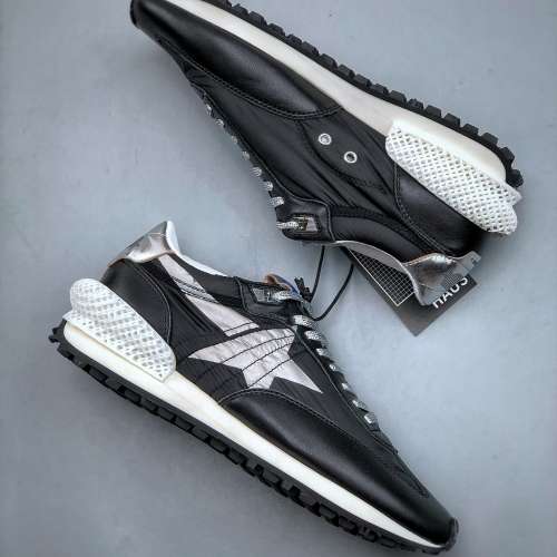 GGDB Golden Goose Super Star 。運動鞋休閑系列