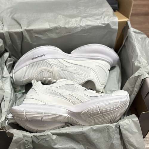 Balenciaga 巴黎世家 Circuit 透氣網面休閑鞋