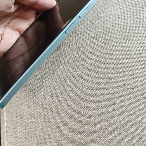 Redmi note 12 turbo (16GB RAM +1 TB)