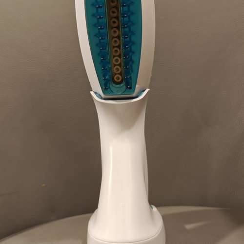 99% New HairMax 激光增髮儀 ULTIMA 12 終極強效版