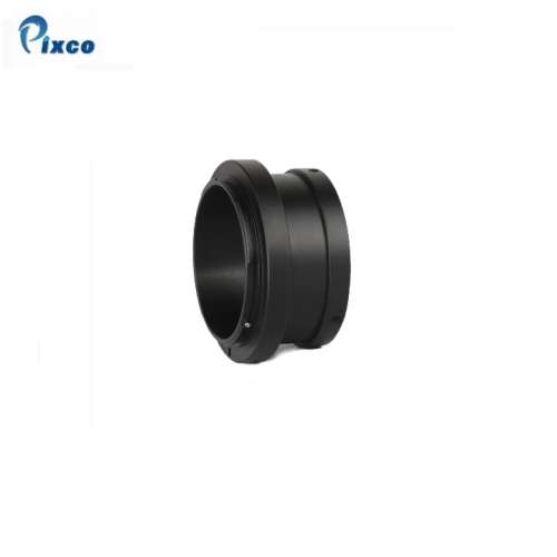 PIXCO M42 Screw Mount Lens To NIKON Z Mount Adapter