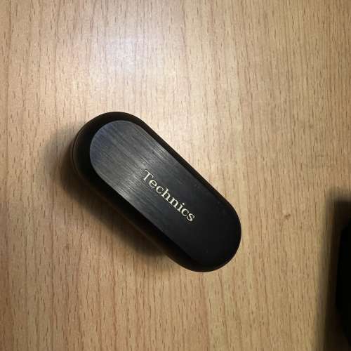 Technics EAH-AZ80 藍芽耳機 原廠行貨