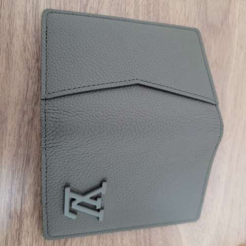 全新 LV Pocket Organizer / Card Holder 卡套