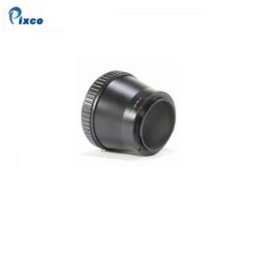 PIXCO Hasselblad HB V CF Lens To NIKON Z Mount Adapter