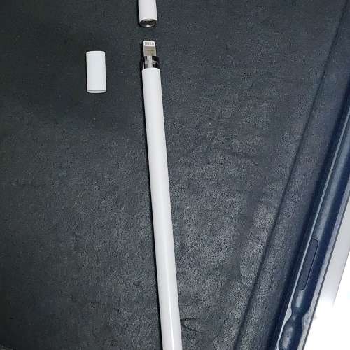 Apple ipad 7代連apple pencil