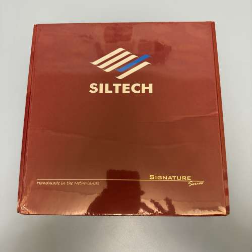 SILTECH Duchess Crown 適合 Audeze, Meze Empyrean / Elite Tungsten，Kennerton,...