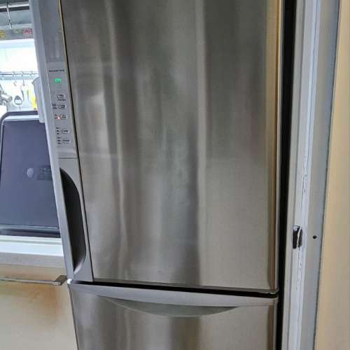 HITACHI 日立 R-S32EPH 三門雪櫃