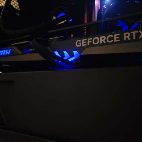 AMD RX 6800 + R7 5800x gaming pc 主機 砌機 上網 打機 文書 not # # # # 3070 30...