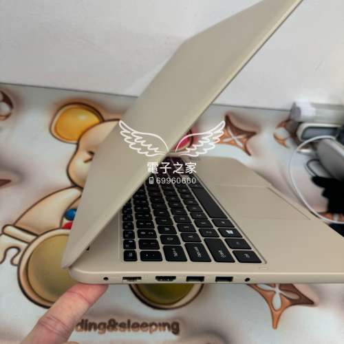 (荃灣實體店，超靚文青win11) Samsung超薄大mon機系列 i5-8 cpu/8,16 gb/128,256,5...