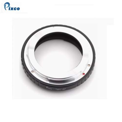 PIXCO Tamron Adaptall (Adaptall-2) Mount SLR Lens  To Sony Alpha A-Mount