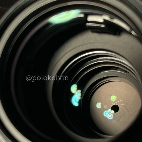 Sony 70-200 mm F 2.8 GM2 OSS II 最新第二代 70-200mm f2.8