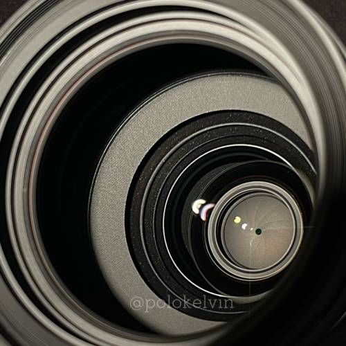 Sigma 24-70 mm f 2.8 DG DN Art 24-70mm 2.8