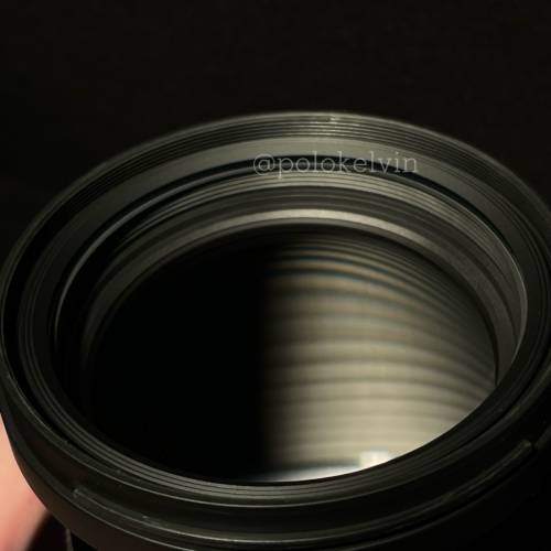 Sigma 24-70 mm f 2.8 DG DN Art 24-70mm 2.8