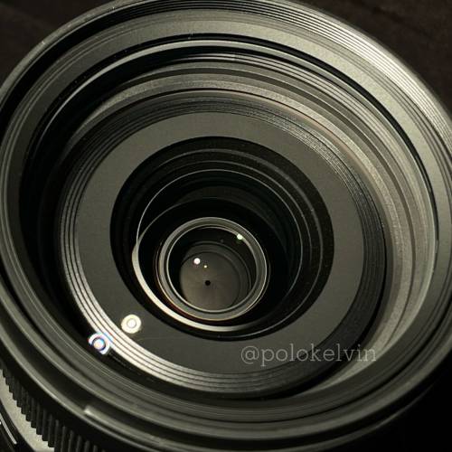 Sigma 24-70 mm f 2.8 DG DN Art 24-70mm 2.8