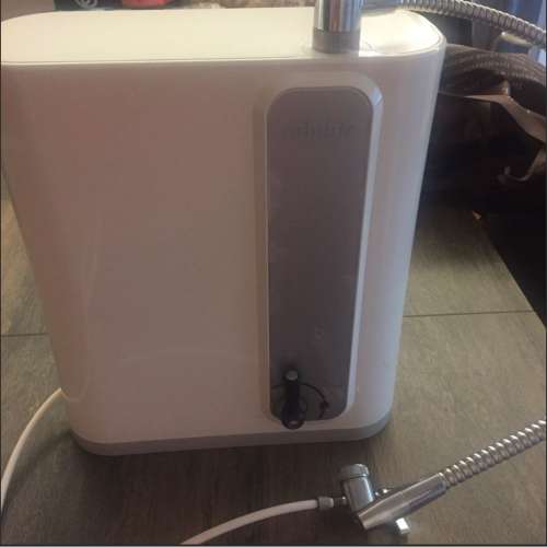 Rainlife Water Purifier 濾水器