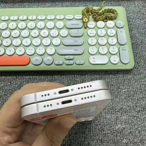 蘋果13 256G