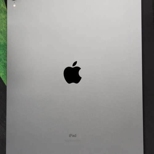 iPad Pro 三代 12.9吋 64G Cellular