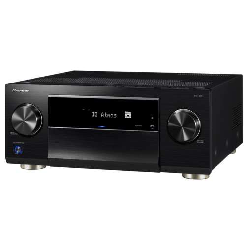 上門維修各類音響器材, 電或Whatsapp:98102579