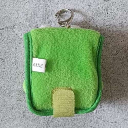 全新 青蛙 鎖匙扣 鎖匙圈 吊飾