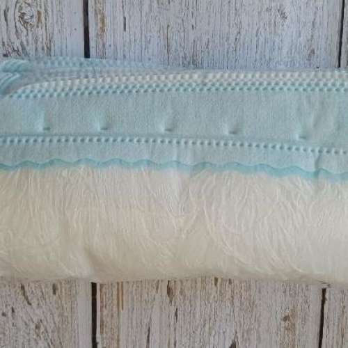 全新 除塵撢補充裝 一包 (六個)