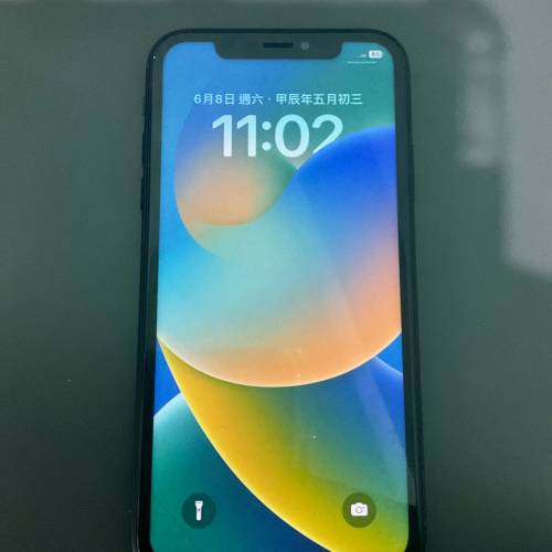 iphone xr 64gb