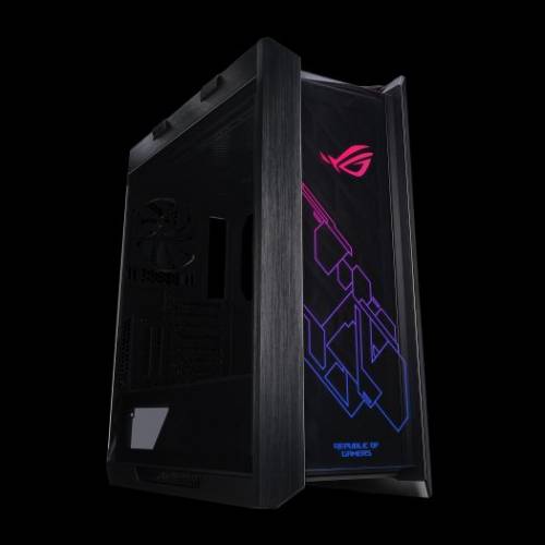 ROG Strix Helios