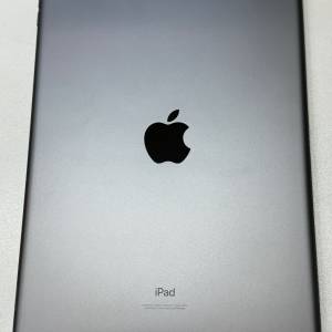 iPad 9 64gb LTE, 99%新, 無花無崩，apple care 換的新機。